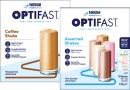 20-off-Optifast-Selected-Products Sale