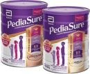 PediaSure-Chocolate-or-Vanilla-850g Sale
