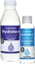 15-off-Mineralyte-Selected-Products Sale