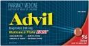 Advil-96-Tablets Sale