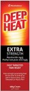 Deep-Heat-Extra-Strength-100g-Cream Sale