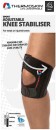 Thermoskin-Sport-Adjustable-Knee-Stabiliser-LXL Sale