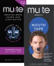 30-off-Mute-Selected-Products Sale
