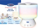 MedeScan-Rainbow-Mist-Top-Filling-Humidifier Sale
