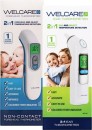 30-off-Welcare-Selected-Products Sale
