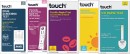 30-off-Touch-Selected-Products Sale