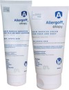 25-off-Allergoff-Atopy-Selected-products Sale
