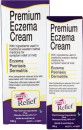 20-off-Hopes-Relief-Selected-Products Sale