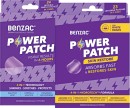 15-off-Benzac-Selected-Products Sale
