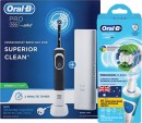 Up-to-40-off-Oral-B-Selected-Products Sale