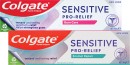 25-off-Colgate-Selected-products Sale