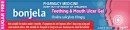 Bonjela-Teething-Mouth-Ulcer-Gel-15g Sale