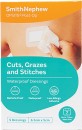 Opsite-Post-Op-Waterproof-Dressings-65cm-x-5cm-5-Dressings Sale
