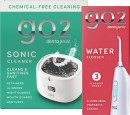 20-off-GO2-Dentagenie-Selected-products Sale