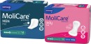 25-off-MoliCare-Selected-Products Sale