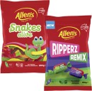 Allens-Lollies-140g-200g Sale