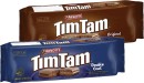 Arnotts-Tim-Tam-Biscuits-165g-200g Sale