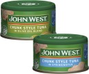 John-West-Tuna-95g Sale