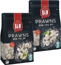 IJ-Raw-Peeled-Prawns-Tail-On-or-Tail-Off-500g Sale