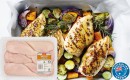 Coles-RSPCA-Approved-Chicken-Breast-Fillet-Value-Pack Sale