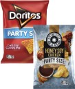 Doritos-Corn-Chips-or-Red-Rock-Deli-Potato-Chips-Party-Size-Bag-290g-380g Sale