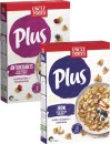 Uncle-Tobys-Plus-Cereal-620g-705g Sale