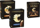 Connoisseur-Ice-Cream-Sticks-4-Pack-6-Pack-360mL-400mL Sale