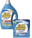 Cold-Power-Laundry-Liquid-2-Litre-or-Powder-2kg Sale