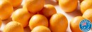 Australian-Navel-Oranges Sale