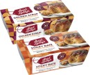 Aunt-Bettys-Pudding-2-Pack-190g-220g Sale