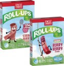 Uncle-Tobys-Roll-Ups-94g Sale