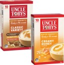 Uncle-Tobys-Oats-Quick-Sachets-280g-350g Sale