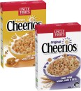 Uncle-Tobys-Cheerios-450g-560g Sale