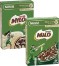 Nestl-Milo-Cereal-535g-620g Sale