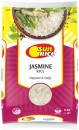 Sunrice-Jasmine-Rice-5kg Sale