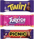 Cadbury-Chocolate-Bar-30g-55g Sale