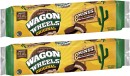 Arnotts-Wagon-Wheels-Biscuits-190g Sale