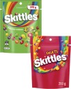 Skittles-120g-200g Sale