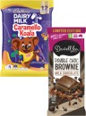 Cadbury-Sharepack-120g-180g-or-Darrell-Lea-Block-Chocolate-160g-170g Sale