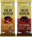 Cadbury-Old-Gold-Block-Chocolate-170g-180g Sale