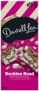 Darrell-Lea-Rocklea-Road-Gift-Box-290g Sale