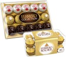 Ferrero-Collection-15-Pack-172g-or-Rocher-Gift-Box-16-Pack-200g Sale