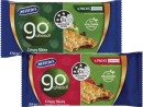 McVities-Go-Ahead-Biscuits-4-Pack-174g Sale