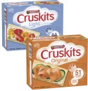 Arnotts-Cruskits-Crispbread-125g Sale