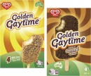 Streets-Golden-Gaytime-Sticks-4-Pack-400mL Sale