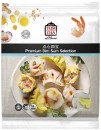 Chans-Yum-Cha-Premium-Dim-Sum-Selection-460g Sale