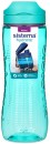 Sistema-Hydrate-Active-Bottle-800mL Sale