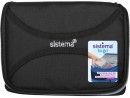 Sistema-To-Go-Maxi-Fold-Up-Lunch-Cooler Sale