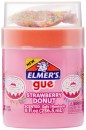 Elmers-Gue-Strawberry-Donut-1-Each Sale