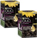 Garnier-Olia-Hair-Colourant-1-Pack Sale